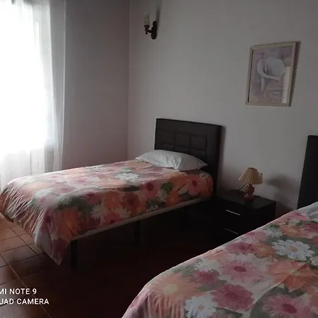 Casa Pestana Holiday home *