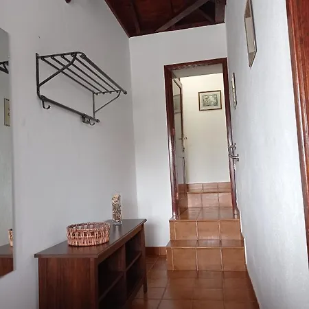 Casa Pestana *