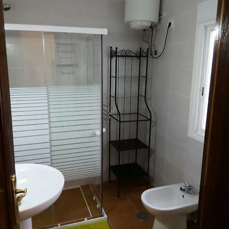 Casa Pestana Holiday home
